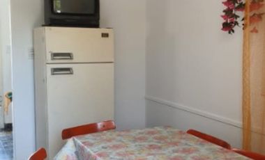 Casa con Departamento en venta en San Clemente del Tuyu