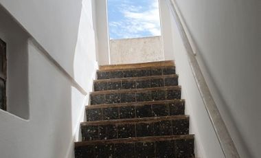 Casa con Departamento en venta en San Clemente del Tuyu