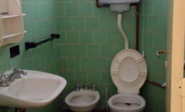 Casa con Departamento en venta en San Clemente del Tuyu