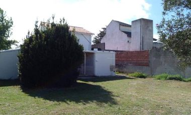 Casa con Departamento en venta en San Clemente del Tuyu