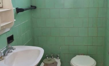 Casa con Departamento en venta en San Clemente del Tuyu
