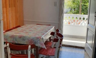 Casa con Departamento en venta en San Clemente del Tuyu
