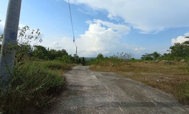 Rumah Murah konsep Minimalis Modern hanya 160 juta