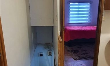 VENDO CASA, 3d, 1b, 1e. EN CARAHUE