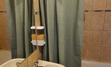 VENDO CASA, 3d, 1b, 1e. EN CARAHUE
