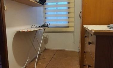 VENDO CASA, 3d, 1b, 1e. EN CARAHUE