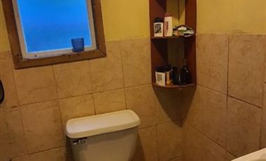 VENDO CASA, 3d, 1b, 1e. EN CARAHUE