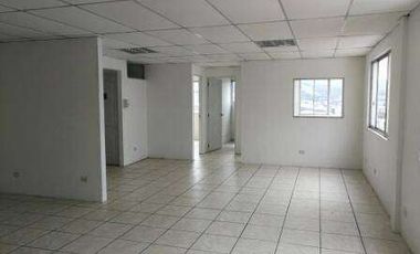VENDO GALPON INDUSTRIAL ALTO IMPACTO I3