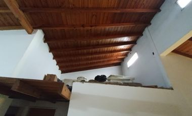 «»Venta PH 3 ambientes en Rafael Castillo»»