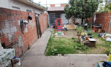 «»Venta PH 3 ambientes en Rafael Castillo»»