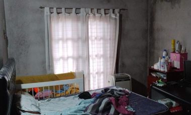 «»Venta PH 3 ambientes en Rafael Castillo»»