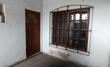 «»Venta PH 3 ambientes en Rafael Castillo»»