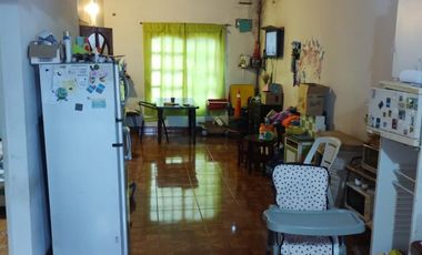 «»Venta PH 3 ambientes en Rafael Castillo»»