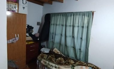 «»Venta PH 3 ambientes en Rafael Castillo»»