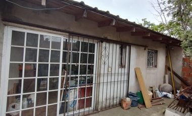 «»Venta PH 3 ambientes en Rafael Castillo»»