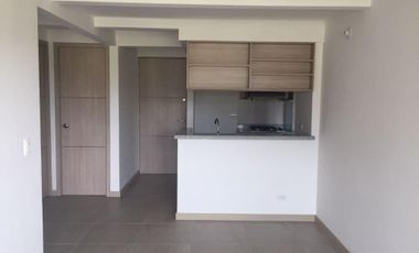 APARTAMENTO en VENTA en Bello Torre Navarra