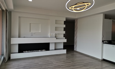 apartamento en arriendo en remansos de la sabana / duo altavista. Cod A6306