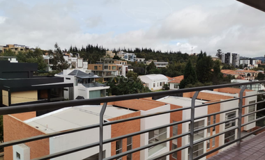 apartamento en arriendo en remansos de la sabana / duo altavista. Cod A6306