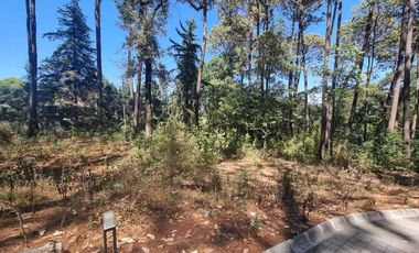 EXCELENTE TERRENO EN VENTA, AVANDARO