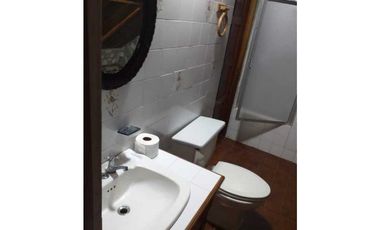 ALQUILO CASA EN CERRO AZUL CON 2 NIVELES Y 2500 MTS2 DE TERRENO