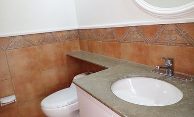 PR15217 Casa en arriendo en el sector Las Palmas