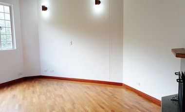 PR15217 Casa en arriendo en el sector Las Palmas