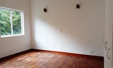 PR15217 Casa en arriendo en el sector Las Palmas