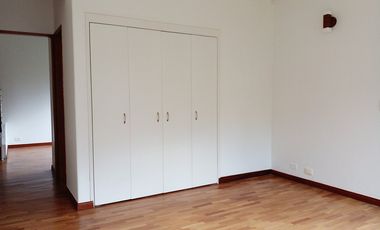 PR15217 Casa en arriendo en el sector Las Palmas