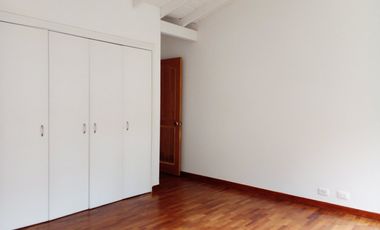 PR15217 Casa en arriendo en el sector Las Palmas