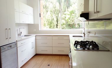 PR15217 Casa en arriendo en el sector Las Palmas