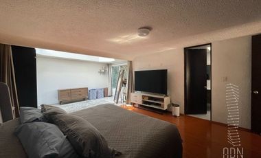 Casa en Lomas del Sol