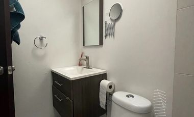 Casa en Lomas del Sol