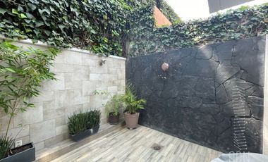 Casa en Lomas del Sol