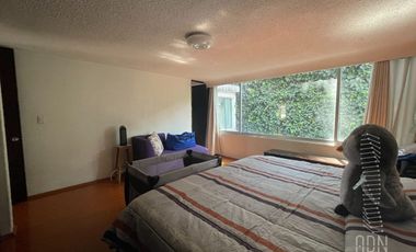 Casa en Lomas del Sol