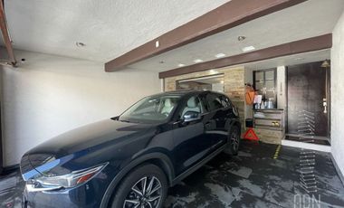 Casa en Lomas del Sol