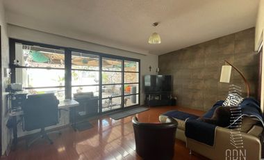 Casa en Lomas del Sol