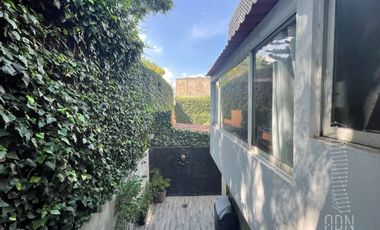 Casa en Lomas del Sol