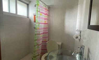 Casa en Lomas del Sol
