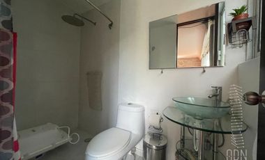 Casa en Lomas del Sol