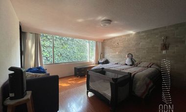 Casa en Lomas del Sol