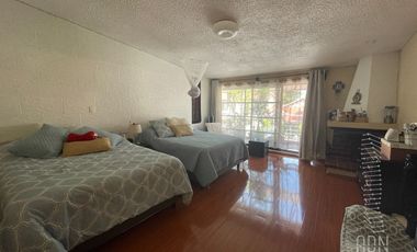 Casa en Lomas del Sol