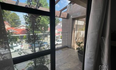Casa en Lomas del Sol
