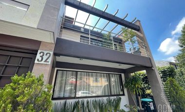 Casa en Lomas del Sol
