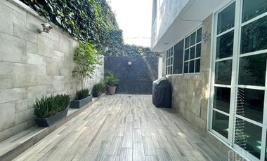 Casa en Lomas del Sol