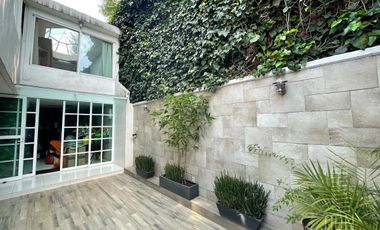 Casa en Lomas del Sol