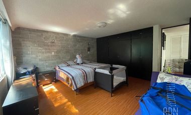 Casa en Lomas del Sol