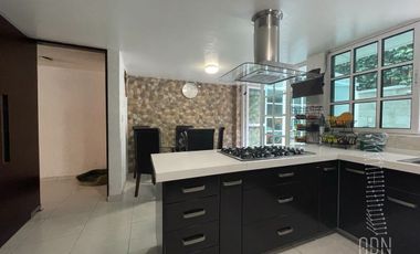 Casa en Lomas del Sol