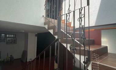 Casa en Lomas del Sol