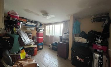 Casa en Lomas del Sol