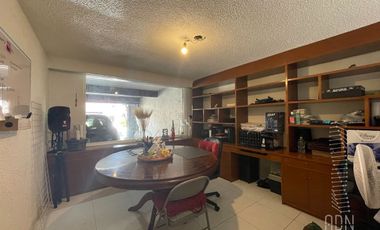 Casa en Lomas del Sol